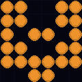 166.0.85.40