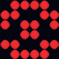 166.0.85.41