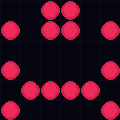 166.0.85.45