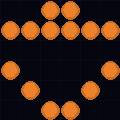 166.0.85.46