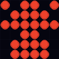 166.0.85.51
