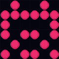 166.0.85.52