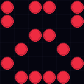 166.0.85.53