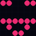 166.0.85.55