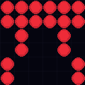 166.0.85.58