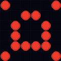166.0.85.6