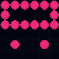 166.0.85.61