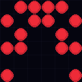 166.0.85.62