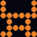 166.0.85.65
