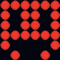 166.0.85.75