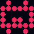 166.0.85.76