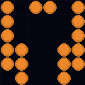 166.0.85.77