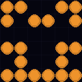 166.0.85.8