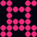 166.0.85.81