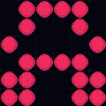 166.0.85.82