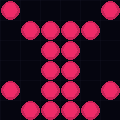 166.0.85.85