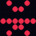 166.0.85.86