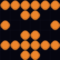166.0.85.89