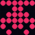166.0.85.91