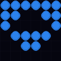 166.0.86.0