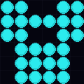 166.0.86.1