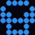 166.0.86.100