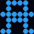 166.0.86.102