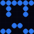 166.0.86.108