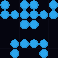 166.0.86.111