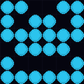 166.0.86.112