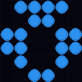 166.0.86.122