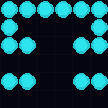 166.0.86.123