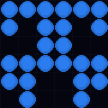 166.0.86.124