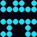 166.0.86.131