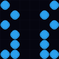166.0.86.132