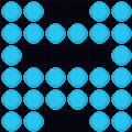 166.0.86.134