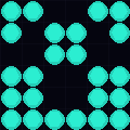 166.0.86.140
