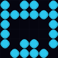 166.0.86.145