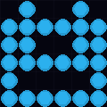 166.0.86.162