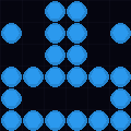 166.0.86.171