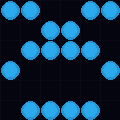 166.0.86.172