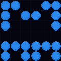 166.0.86.194