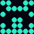 166.0.86.205