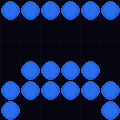 166.0.86.211