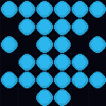 166.0.86.212