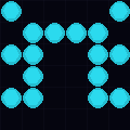166.0.86.223