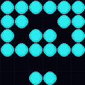166.0.86.227