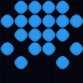 166.0.86.228