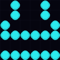 166.0.86.229