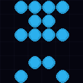 166.0.86.23